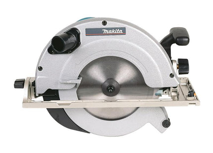 Makita 5903R 235mm Circular Saw & Case 1550W 240V